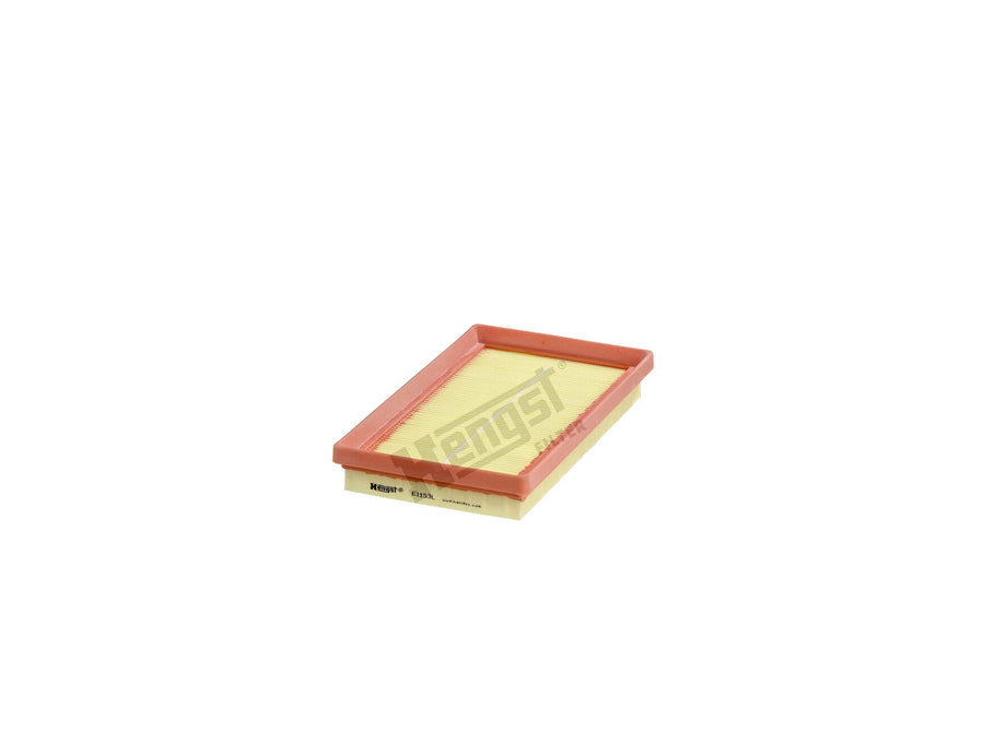 Original Hengst Luftfilterelement E1153L