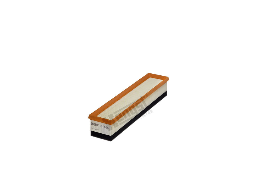 Original Hengst Luftfilterelement E1164L