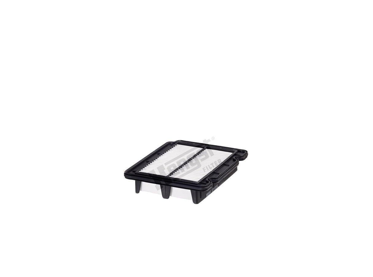 Original Hengst Luftfilterelement E1185L