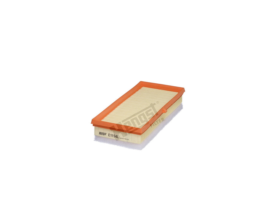 Original Hengst Luftfilterelement E1194L
