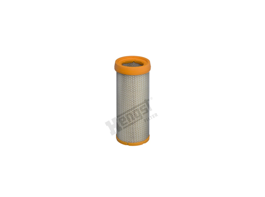 Original Hengst Luftfilterelement E1196L