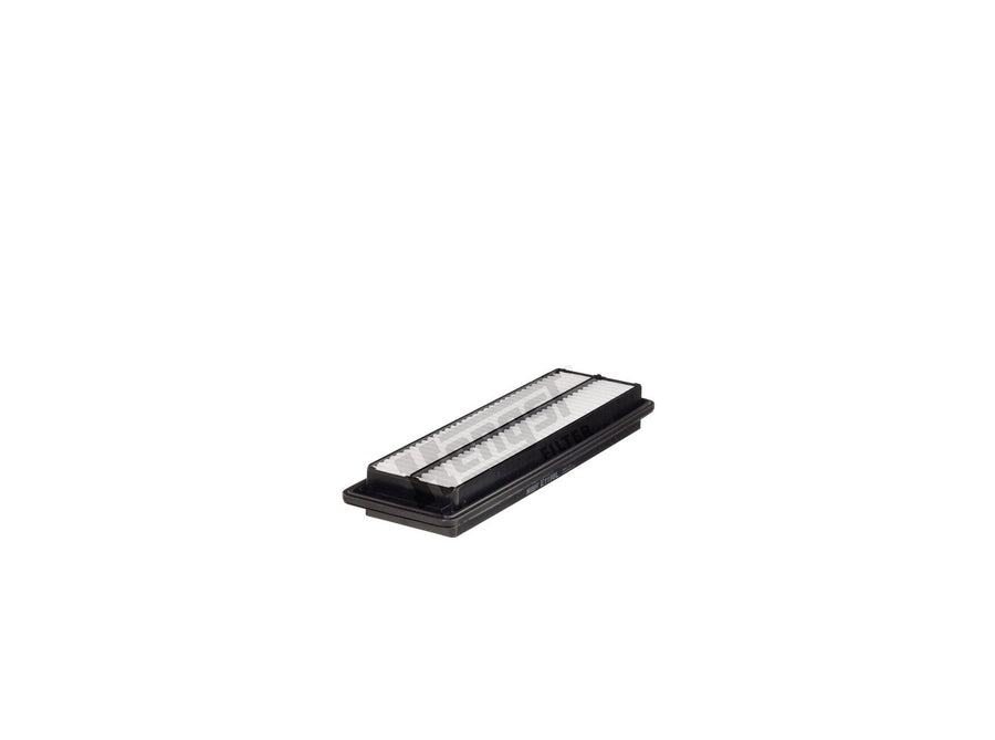 Original Hengst Luftfilterelement E1198L