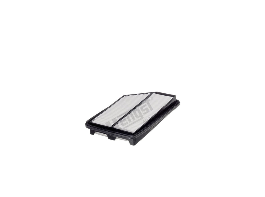 Original Hengst Luftfilterelement E1229L