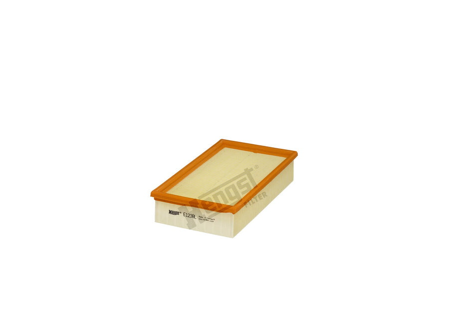 Original Hengst Luftfilterelement E1238L