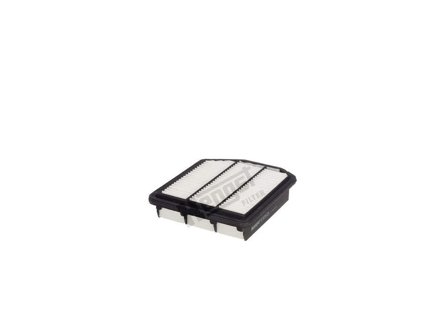 Original Hengst Luftfilterelement E1262L