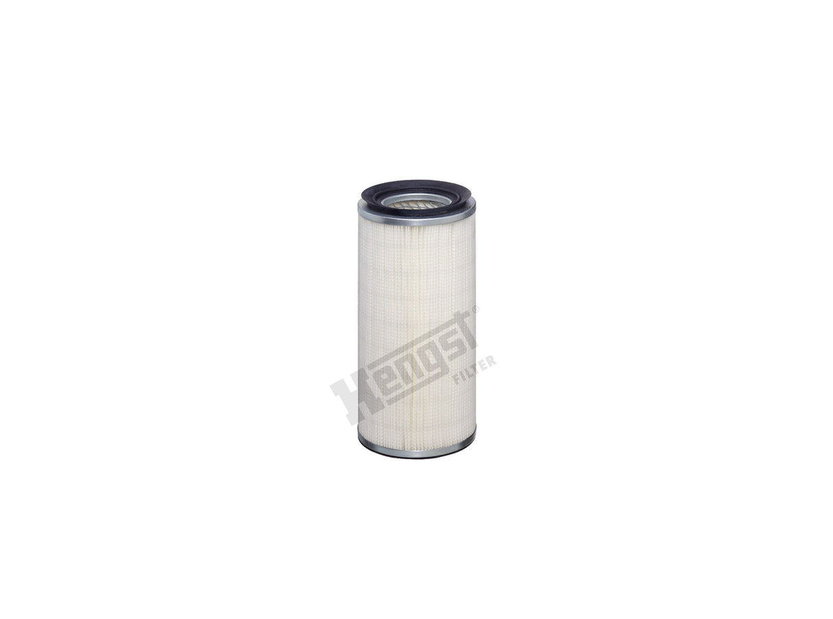 Original Hengst Luftfilterelement E1268L