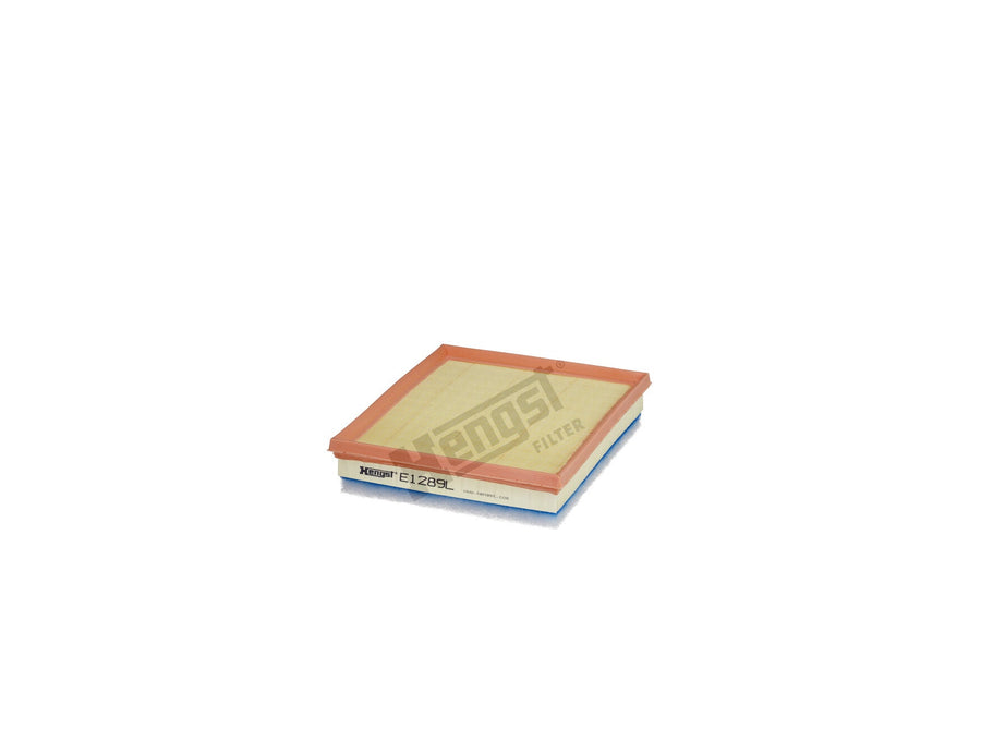 Original Hengst Luftfilterelement E1289L