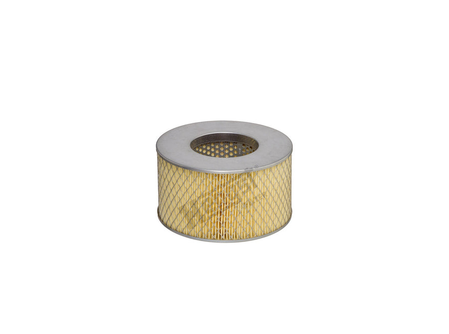 Original Hengst Luftfilterelement E1295L