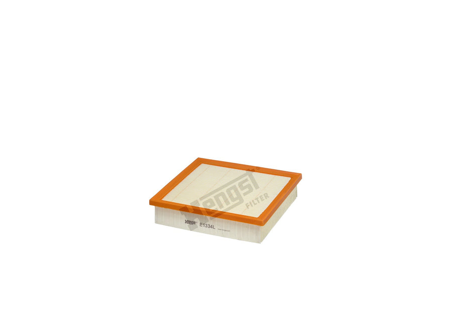 Original Hengst Luftfilterelement E1334L