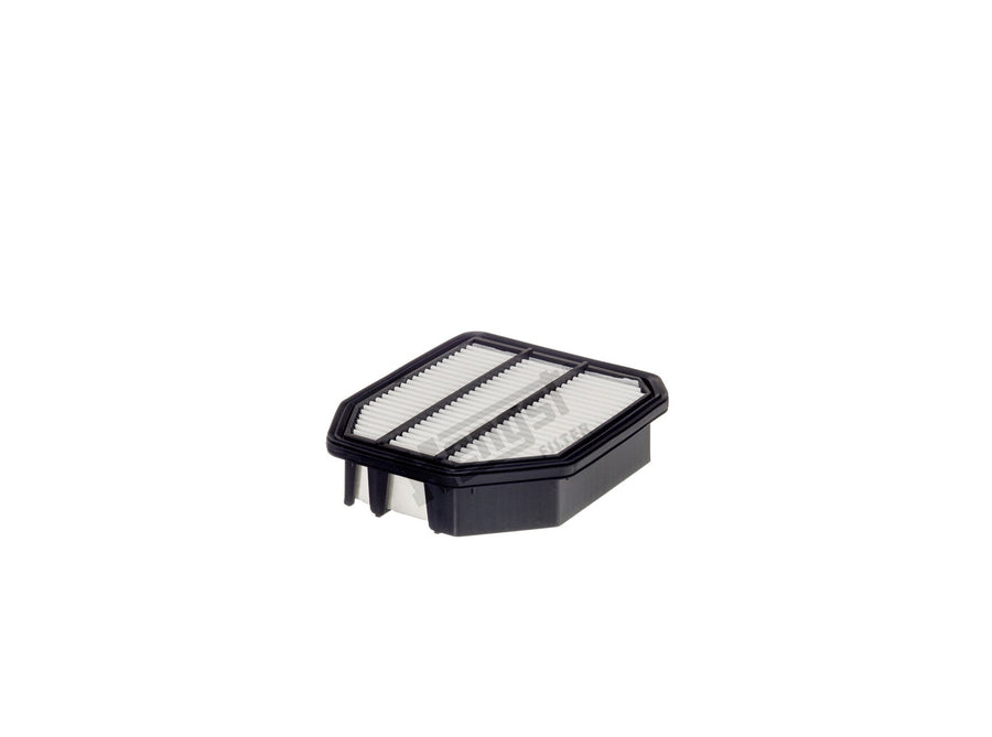 Original Hengst Luftfilterelement E1337L