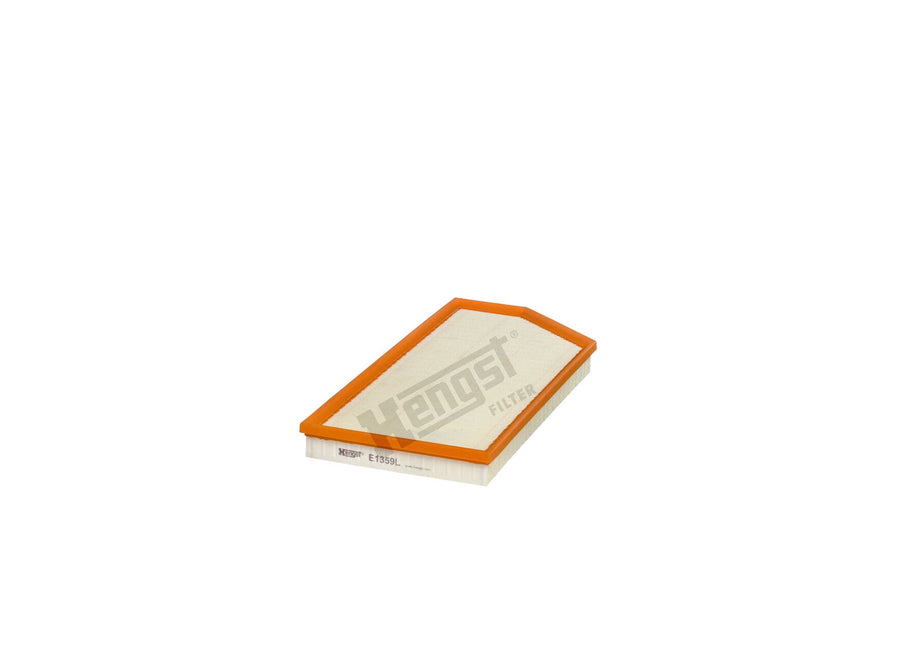 Original Hengst Luftfilterelement E1359L