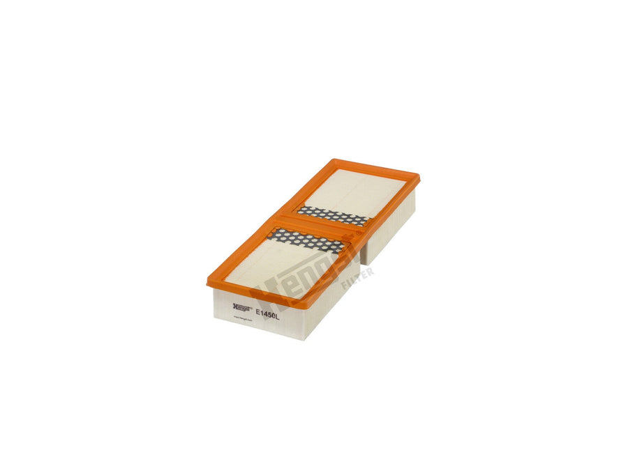 Original Hengst Luftfilterelement E1450L