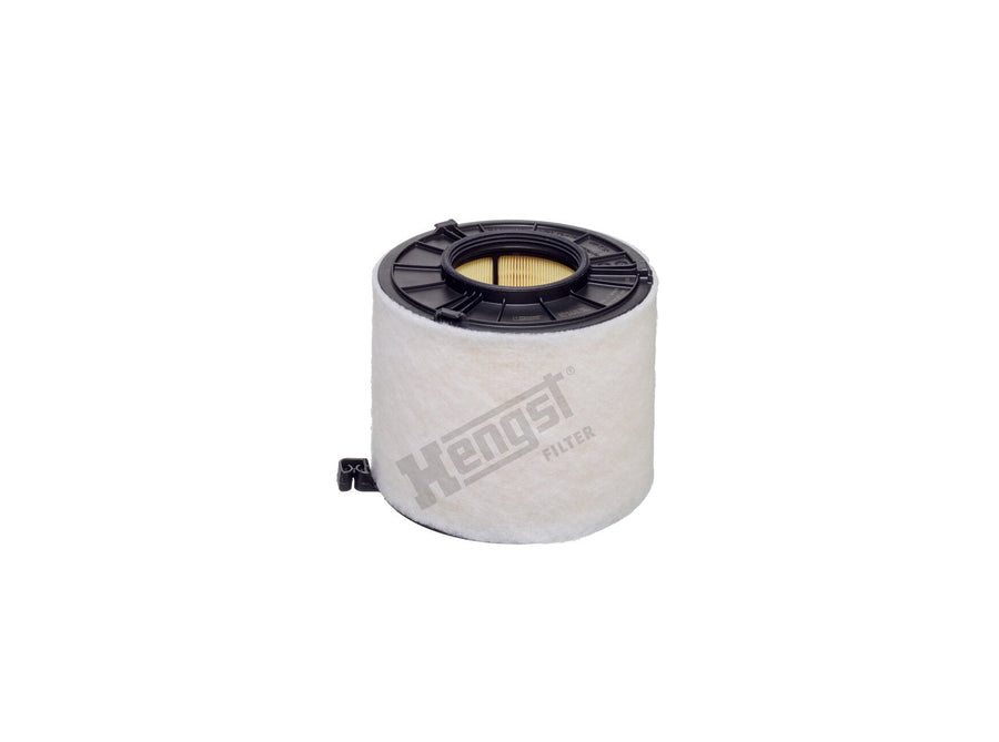 Original Hengst Luftfilterelement E1453L