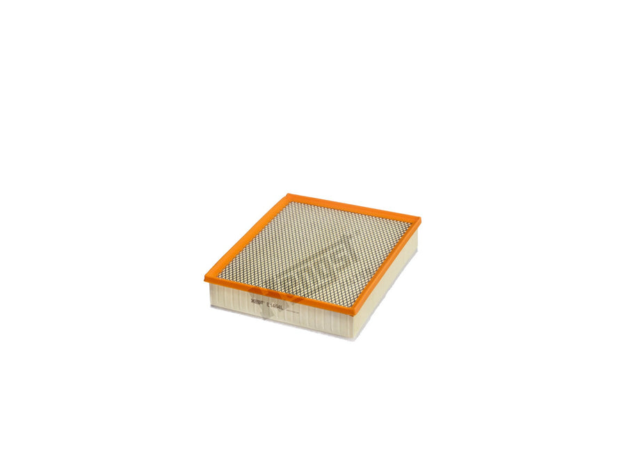 Original Hengst Luftfilterelement E1464L