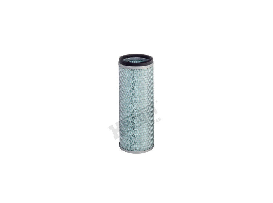 Original Hengst Luftfilterelement E1522LS
