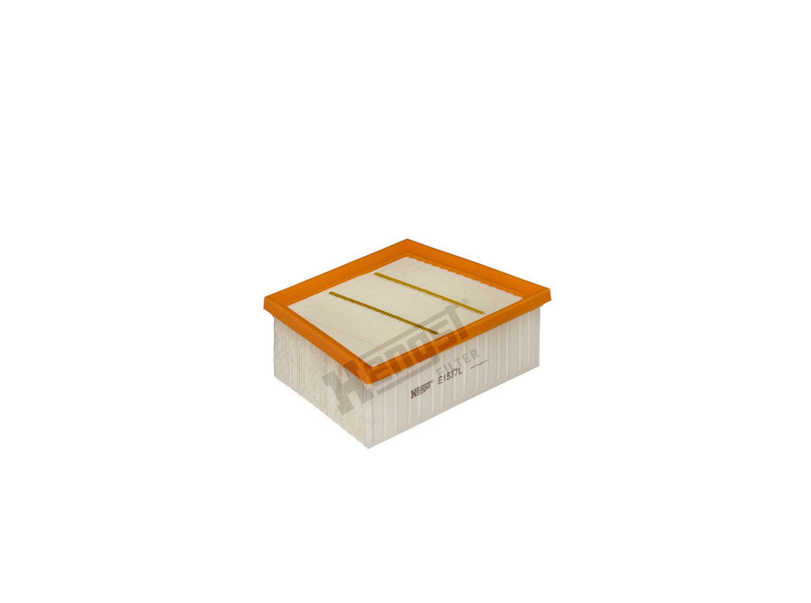 Original Hengst Luftfilterelement E1537L