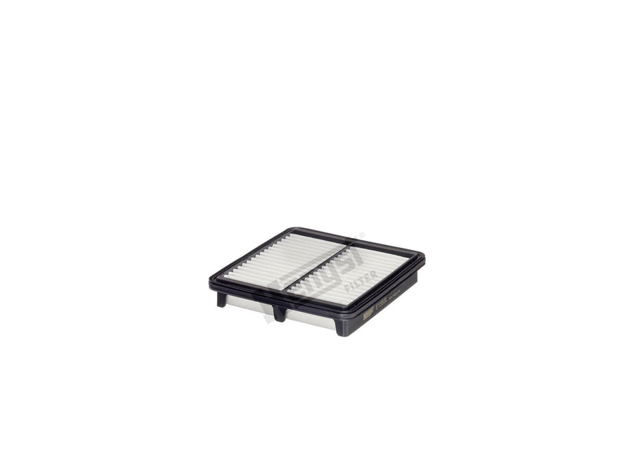 Original Hengst Luftfilterelement E1583L