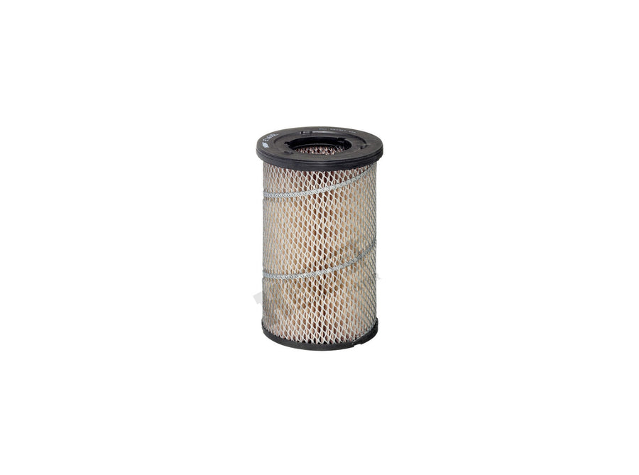 Original Hengst Luftfilterelement E1615L