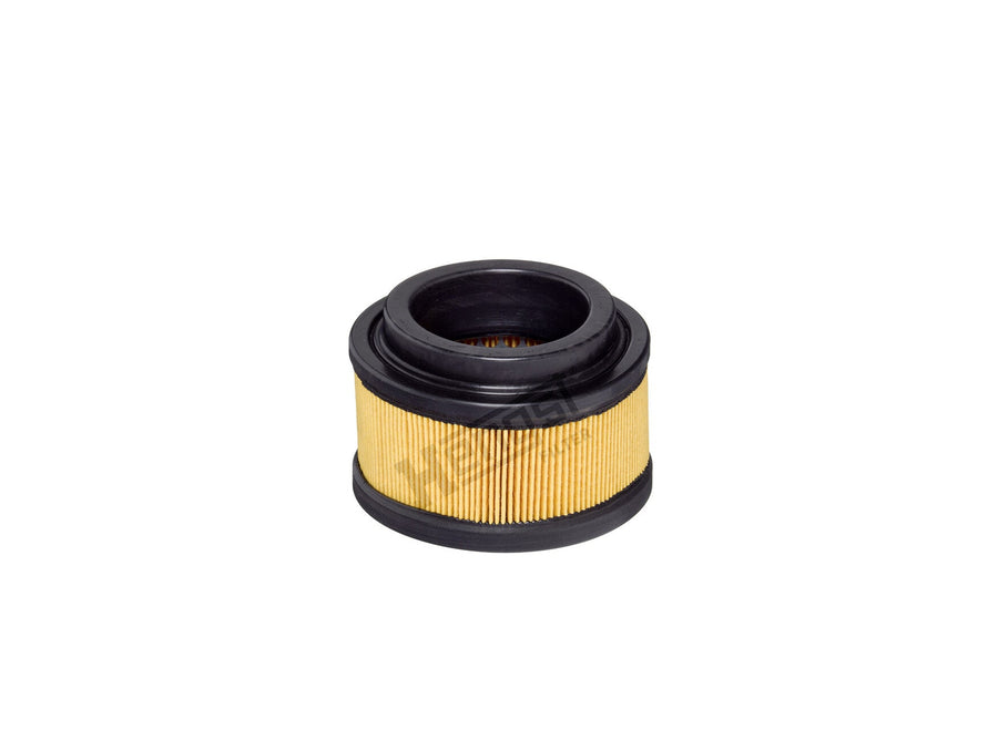 Original Hengst Luftfilterelement E1655L