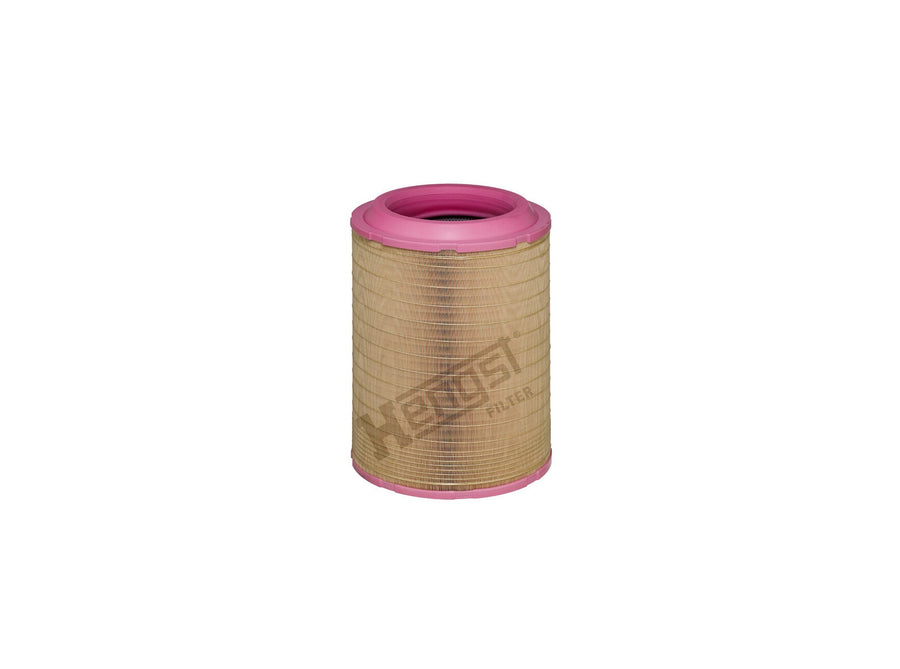 Original Hengst Luftfilterelement E1684L