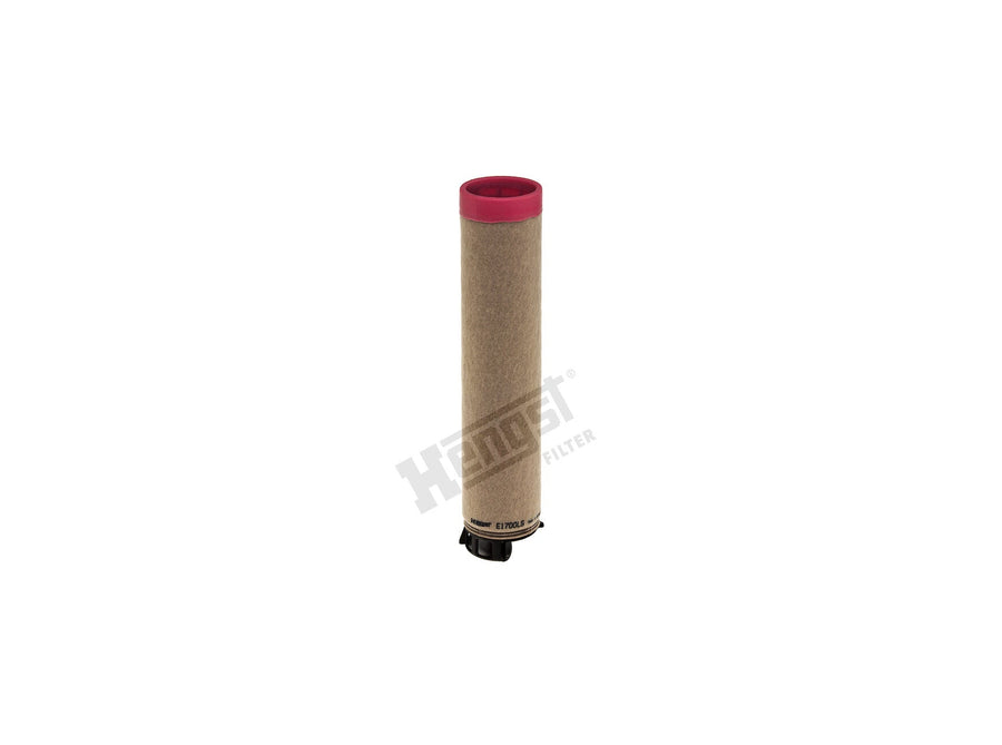 Original Hengst Luftfilterelement E1700LS