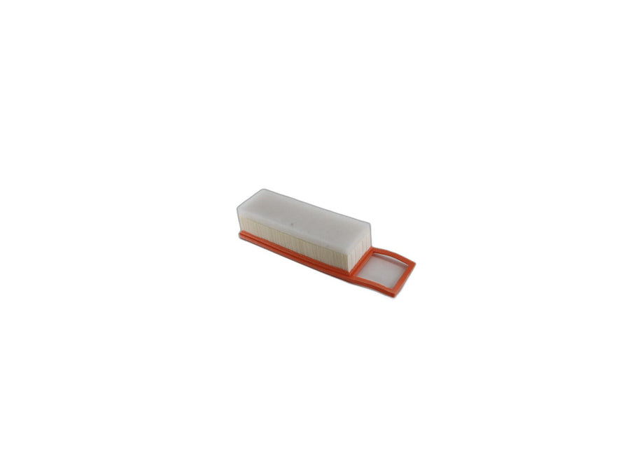Original Hengst Luftfilterelement E1765L