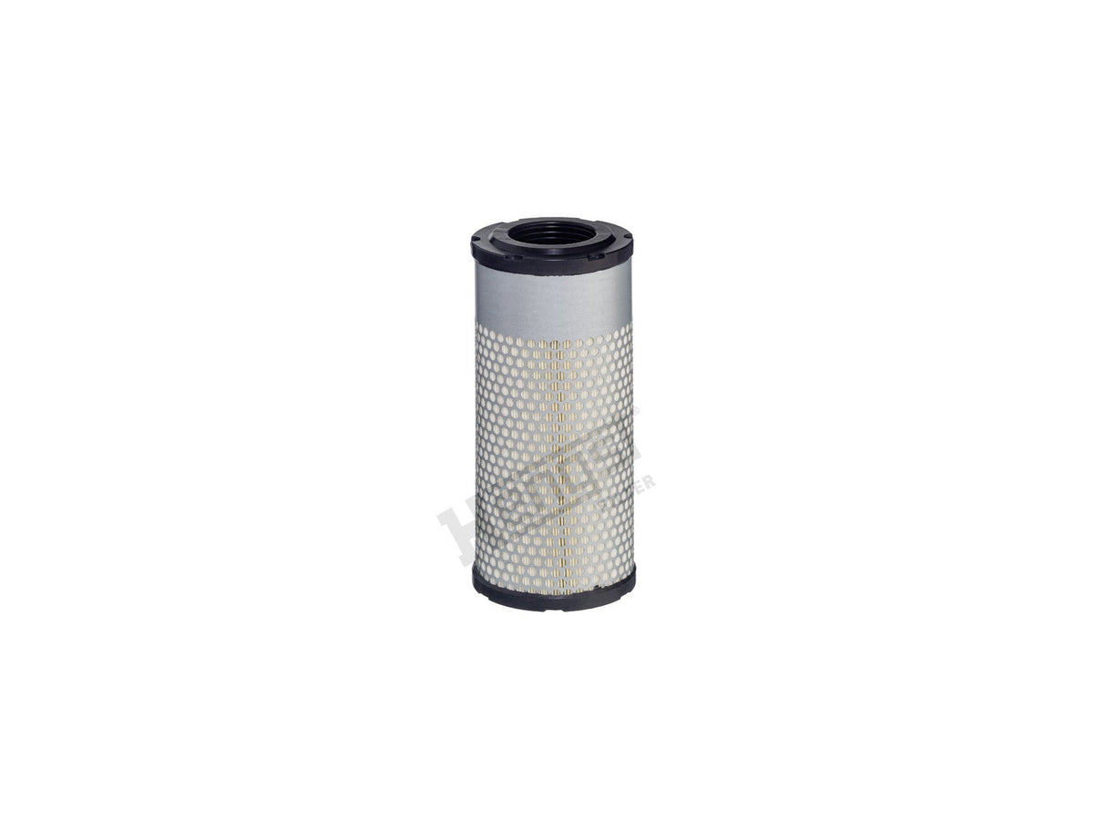 Original Hengst Luftfilterelement E1836L