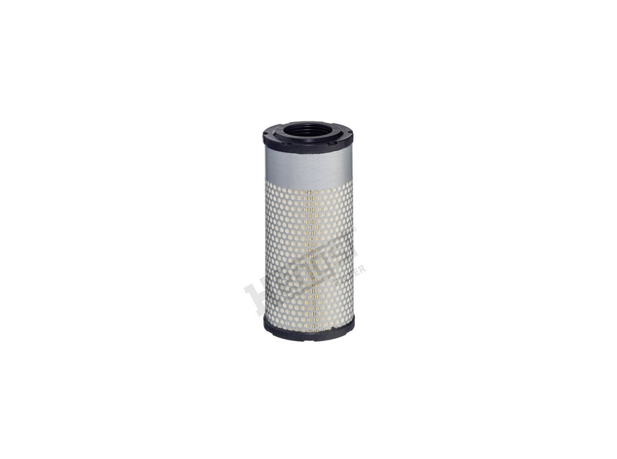 Original Hengst Luftfilterelement E1836L