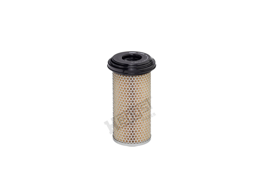 Original Hengst Luftfilterelement E1843L