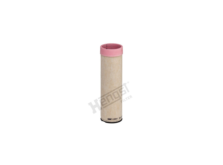 Original Hengst Luftfilterelement E1862LS