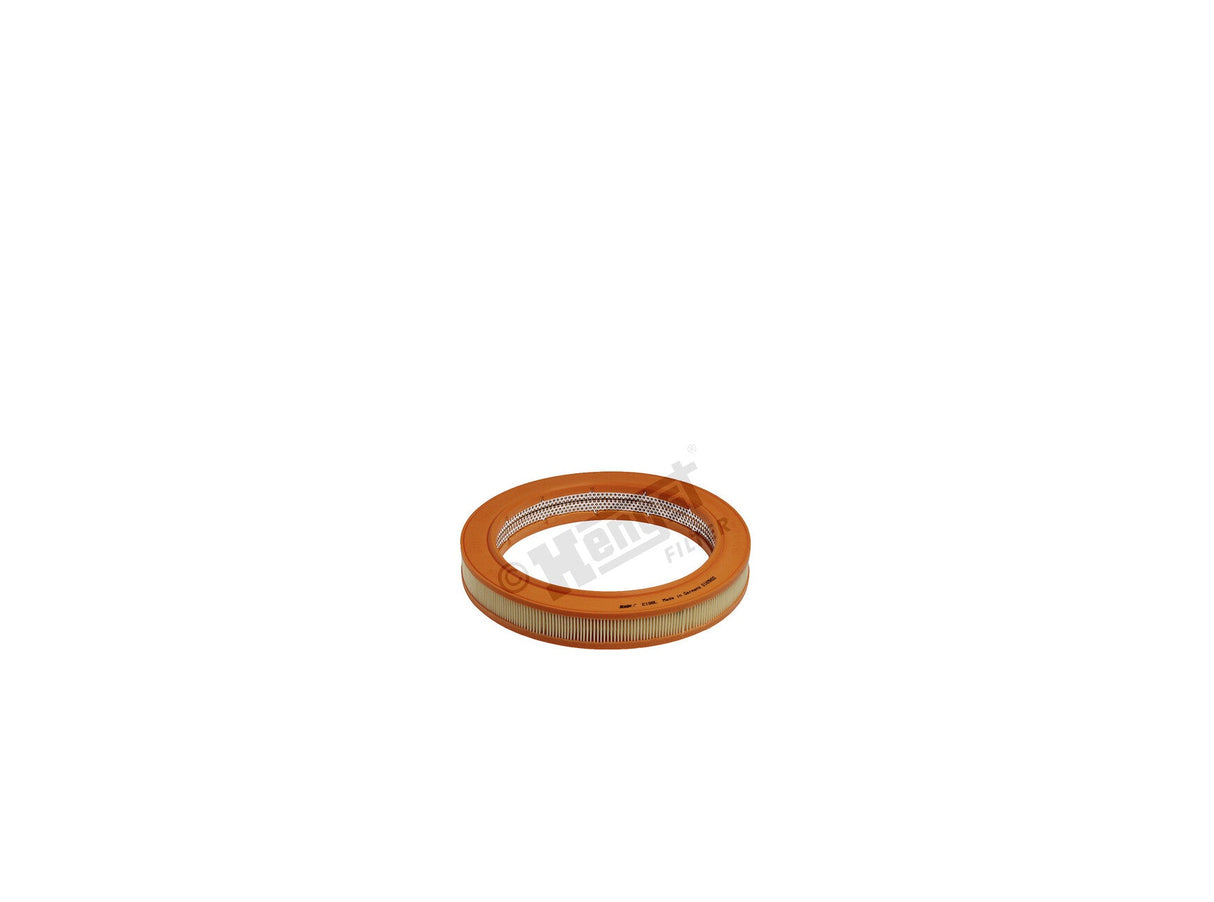 Original Hengst Luftfilterelement E198L