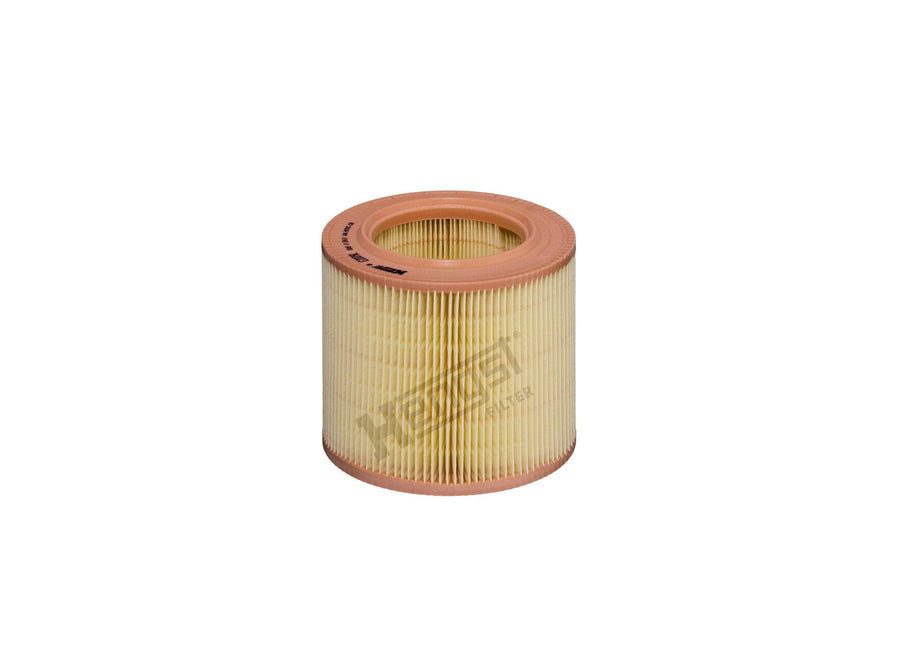 Original Hengst Luftfilterelement E2009L