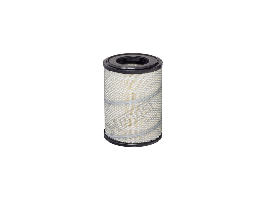 Original Hengst Luftfilterelement E2056L