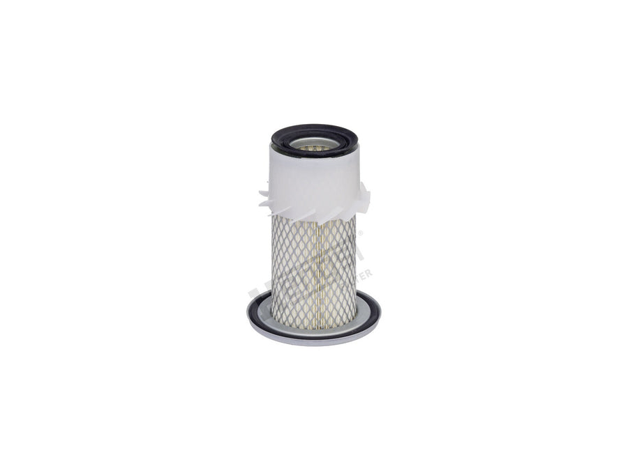Original Hengst Luftfilterelement E2058L