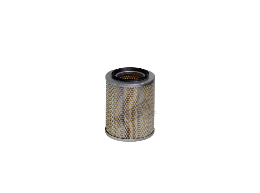 Original Hengst Luftfilterelement E277L