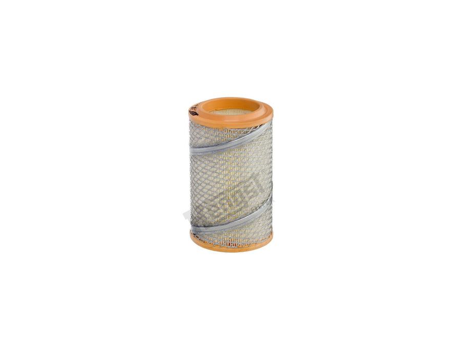 Original Hengst Luftfilterelement E430L