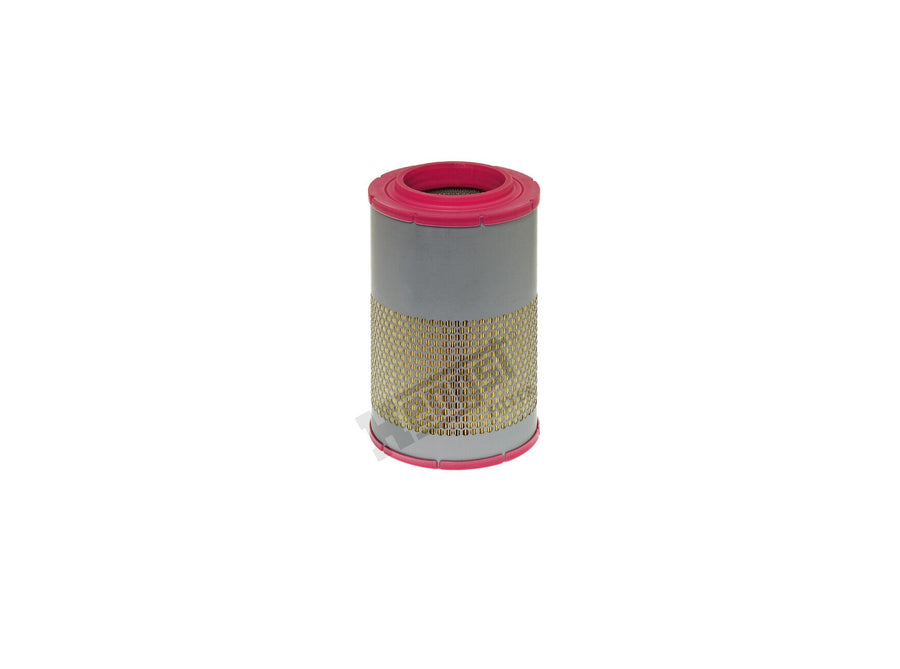Original Hengst Luftfilterelement E498L01