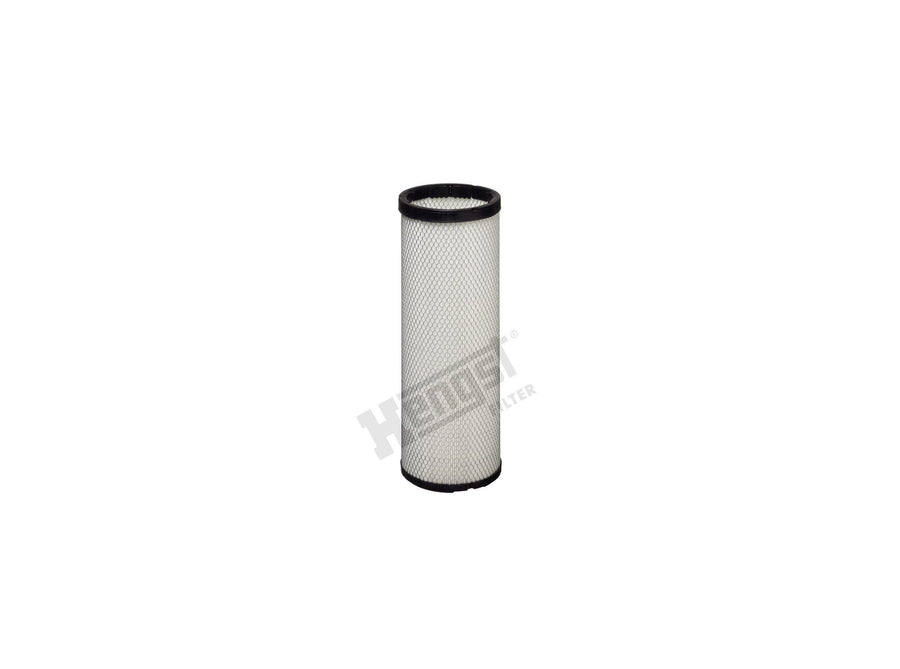 Original Hengst Luftfilterelement E540LS