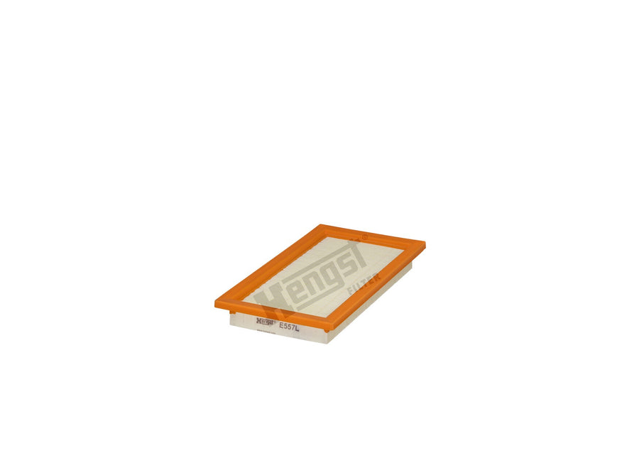 Original Hengst Luftfilterelement E557L