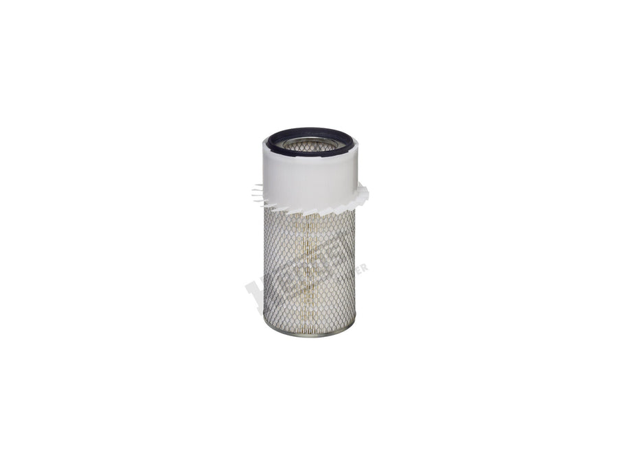 Original Hengst Luftfilterelement E568L