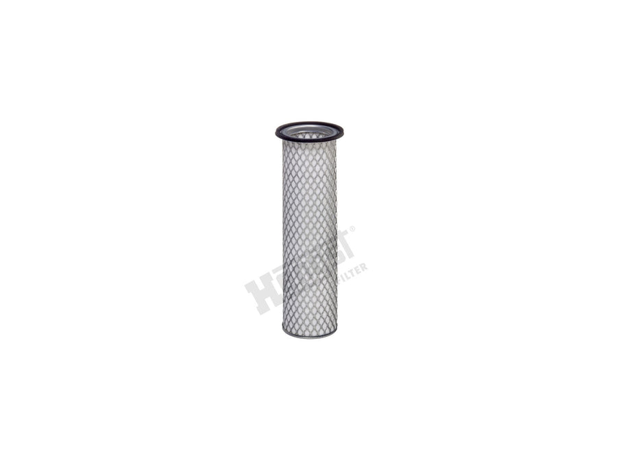 Original Hengst Luftfilterelement E680LS