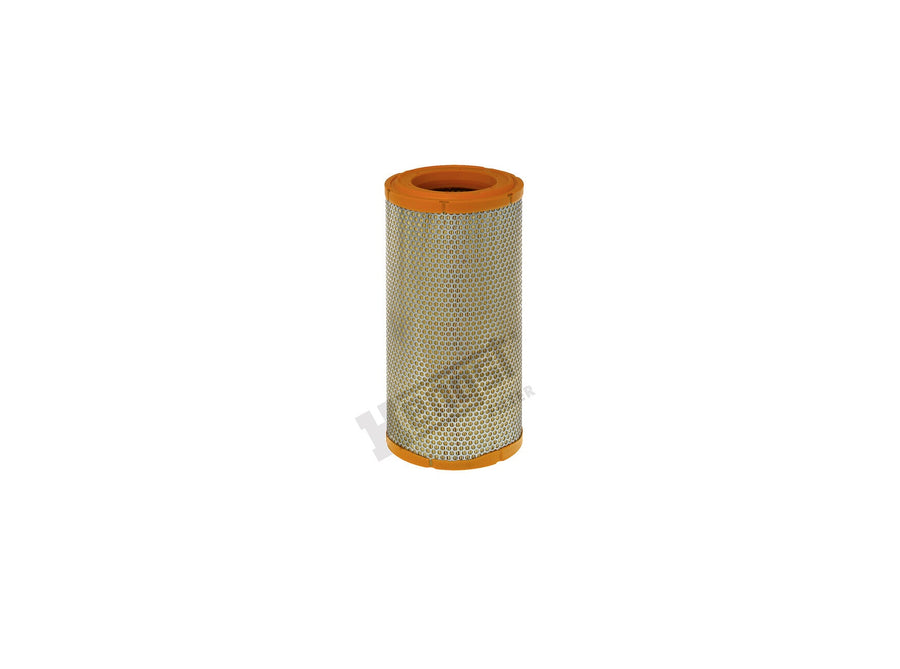Original Hengst Luftfilterelement E735L
