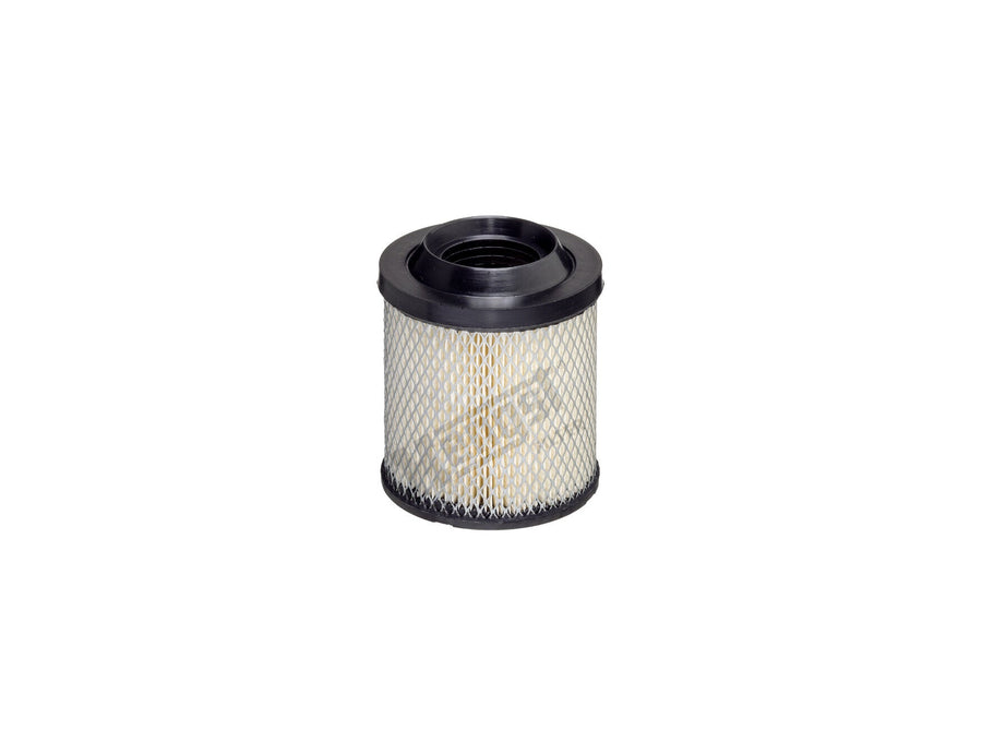 Original Hengst Luftfilterelement E793L