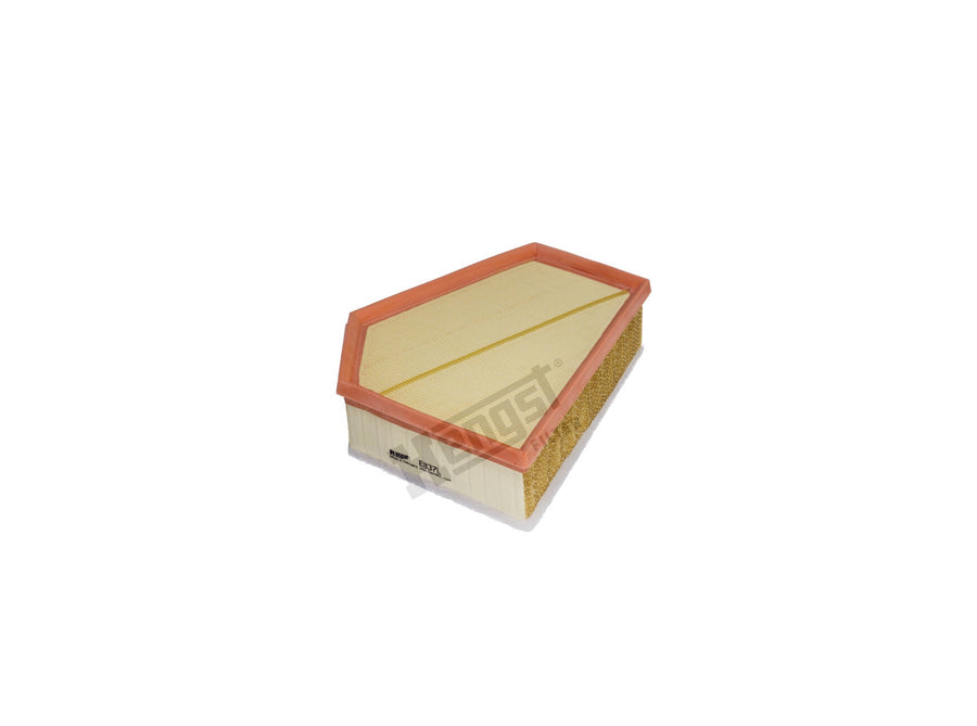 Original Hengst Luftfilterelement E837L