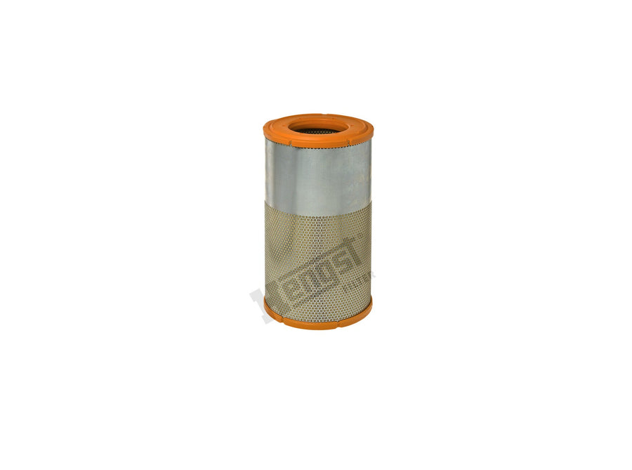 Original Hengst Luftfilterelement E844L
