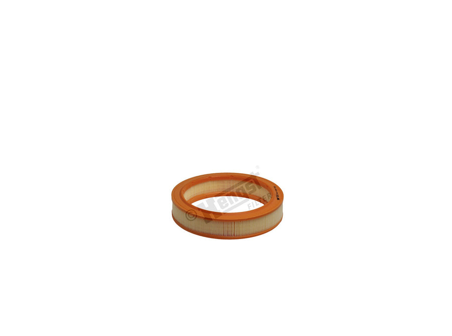 Original Hengst Luftfilterelement E89L01