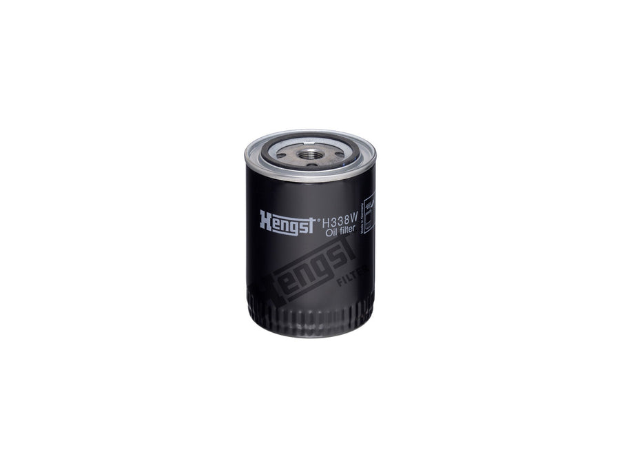 Original Hengst Ölfilter SpinOn H338W