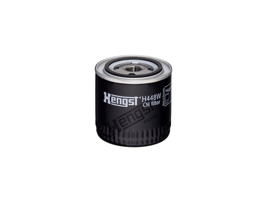 Original Hengst Ölfilter SpinOn H448W
