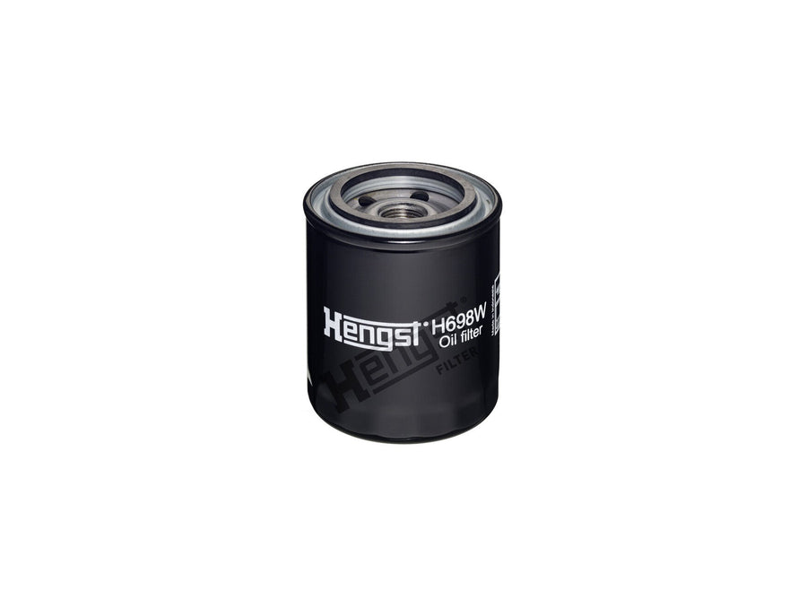 Original Hengst Ölfilter SpinOn H698W