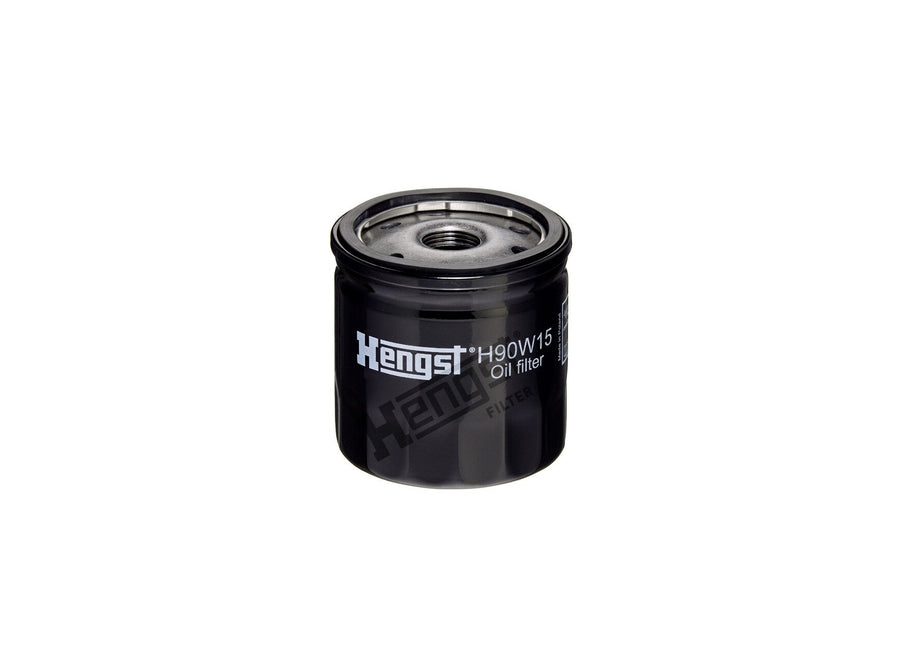 Original Hengst Ölfilter SpinOn H90W15